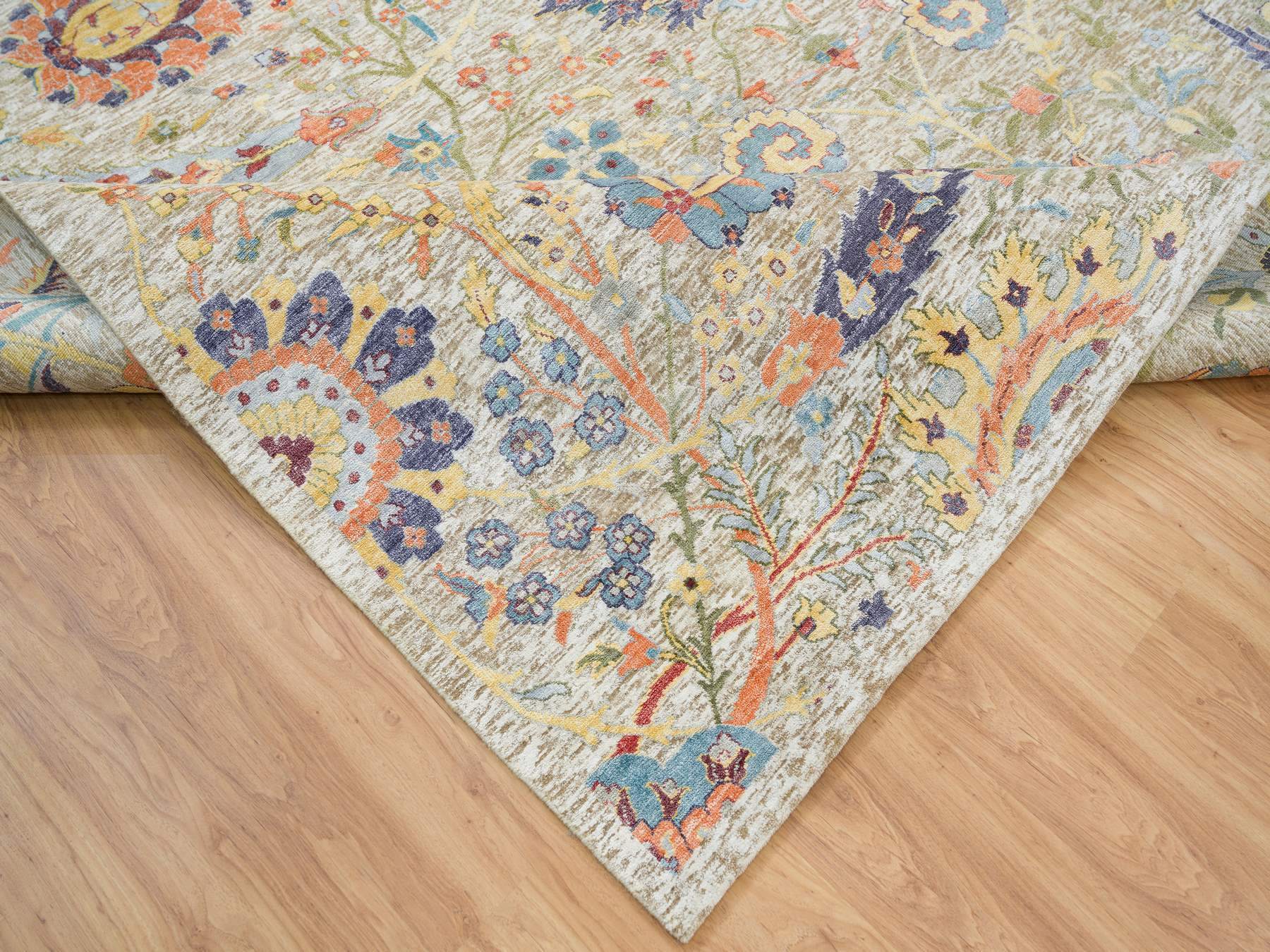 TransitionalRugs ORC591183